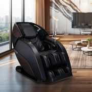 Kyota Nokori M980 Syner-D Massage Chair - Certified Pre-Owned image 5