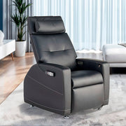 Human Touch Laevo ZG Chair with Lift Assist image 3