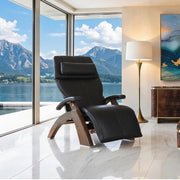 Human Touch Perfect Chair PC-420 Classic Manual Plus image 2