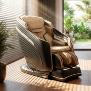Ogawa Master Drive DUO LE 4D+3D Massage Chair (OG-8901) image 4