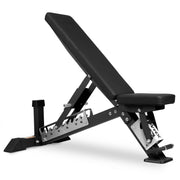 XMark Viper Half Power Rack Package image 3