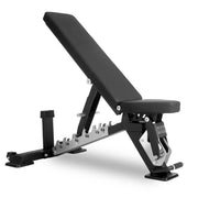 XMark Commercial Smith Machine Package image 3