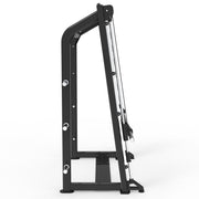XMark Commercial Smith Machine image 3