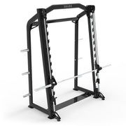 XMark Commercial Smith Machine