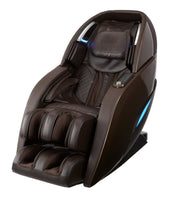 Kyota Yutaka M898 4D Massage Chair image 7