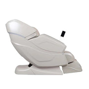 Osaki OS-3D Vito Massage Chair image 4