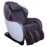 Synca Wellness CirC 3 2D Massage Chair