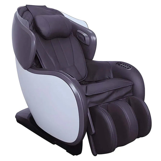 Synca Wellness CirC 3 2D Massage Chair