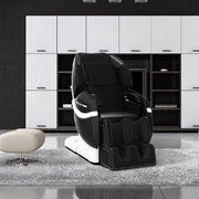 Medical Breakthrough 9 Massage Chair image 5