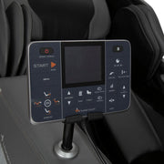 Human Touch Whole Body Rove Massage Chair image 13
