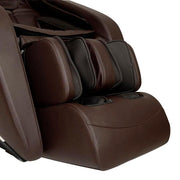 Kyota Genki M380 Massage Chair image 11