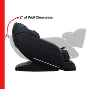 Kyota Yugana M780 4D Massage Chair image 11