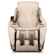 Synca DCore Stratus-JP 3D Massage Chair image 6