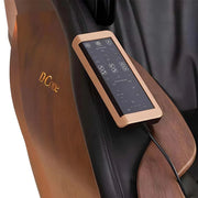 D.Core Cirrus-JP 3D Massage Chair image 11
