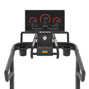 STEPR All-In Tread XL Treadmill image 4