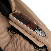 Human Touch Novo Flex Massage Chair image 7