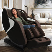 Kyota Joubu M880 4D Massage Chair image 8