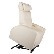 Human Touch Laevo ZG Chair with Lift Assist