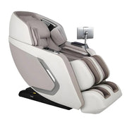 Osaki 4D Bravo Duo Massage Chair image 3