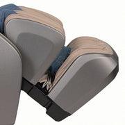 Kyota Hatsumei M900 4D AI Massage Chair image 18