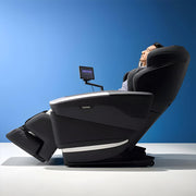 Fujiiryoki Cyber Relax Ai 5D Massage Chair image 8