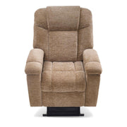 UltraComfort™ UC477 Venice Series 5-Zone Power Lift Chair image 7