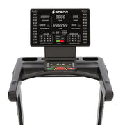 STEPR Tread Pro image 7