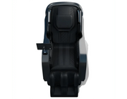 Medical Breakthrough X Massage Chair 3.0 - L Track with 3D Technology, Zero Gravity & Heat Therapy image 8
