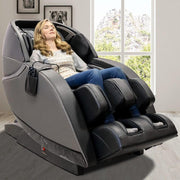 Kyota Kansha M878 Massage Chair image 10