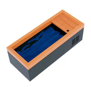 Medical Breakthrough Frozen 4 Cold Plunge image 11