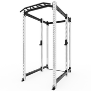 PRx Performance Build Limitless® 6-Post Power Rack image 25