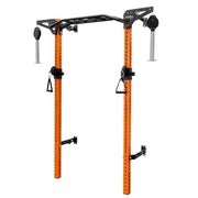 PRx Performance Profile® PRO Functional Trainer image 10