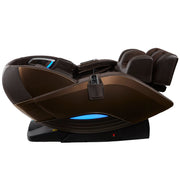 Kyota Yutaka M898 4D Massage Chair image 3