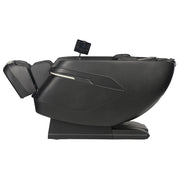 Kyota Zenyu M338 Massage Chair image 4