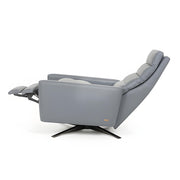 American Leather Cirrus Comfort Series image 8