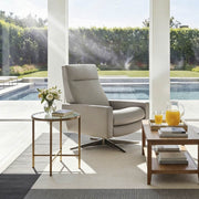 American Leather Cloud Comfort Series image 6