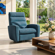 American Leather Lanier Comfort Series image 4