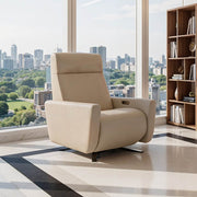 American Leather Cloud Comfort Series image 2