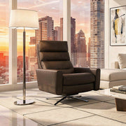American Leather Cirrus Comfort Series image 4