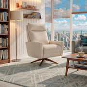 American Leather Cumulus Comfort Series image 2
