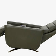 American Leather Cirrus Comfort Series image 9