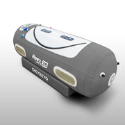 OxyRevoportable Hyperbaric Chamber Apex36 1.5ATA