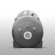 OxyRevo portable Hyperbaric Chamber Apex32 1.5ATA image 6