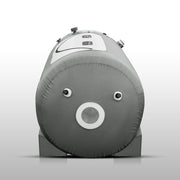 OxyRevo portable Hyperbaric Chamber Elite32 1.4ATA image 4
