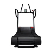 Pro 6 Arcadia Air Runner Curved Treadmill image 2