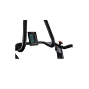 Pro 6 Arcadia Air Runner Curved Treadmill image 3