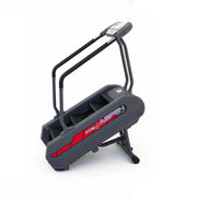 Pro 6 Aspen Stair Climber Step Machine image 2