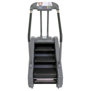 Pro 6 Aspen Stair Climber Step Machine image 4