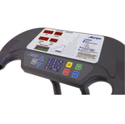 Pro 6 Aspen Stair Climber Step Machine image 5