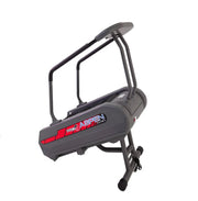 Pro 6 Aspen Stair Climber Step Machine image 3